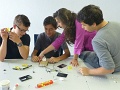 CBS Summer School 2012_4
